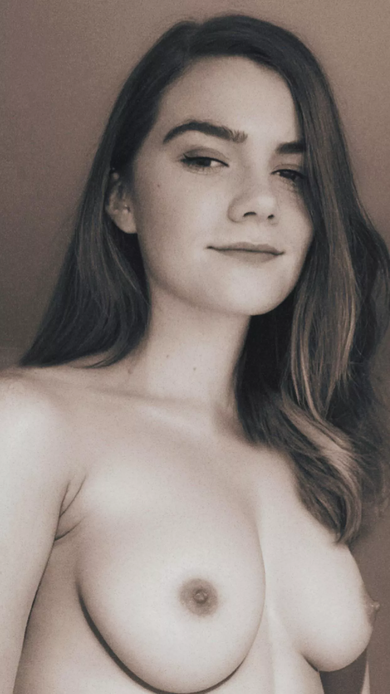 Felt frisky, might end up deleting this 🤷‍♀️ posted by taylahg24