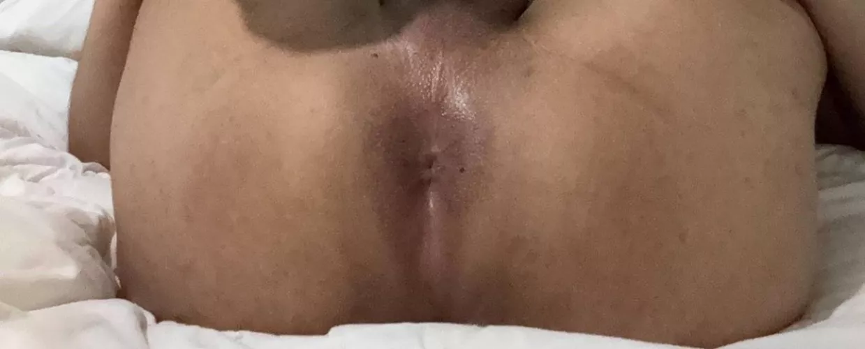 Filipino 🍑 for you by Perfect-Bag7998