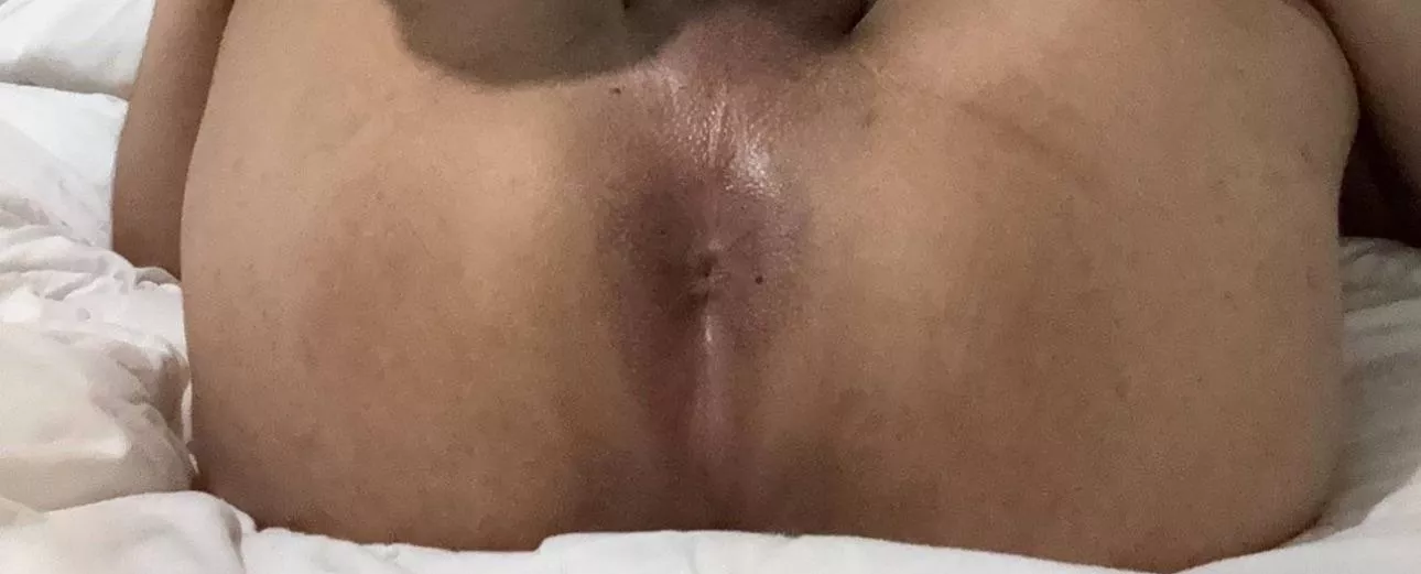 Filipino 🍑 for you posted by Perfect-Bag7998