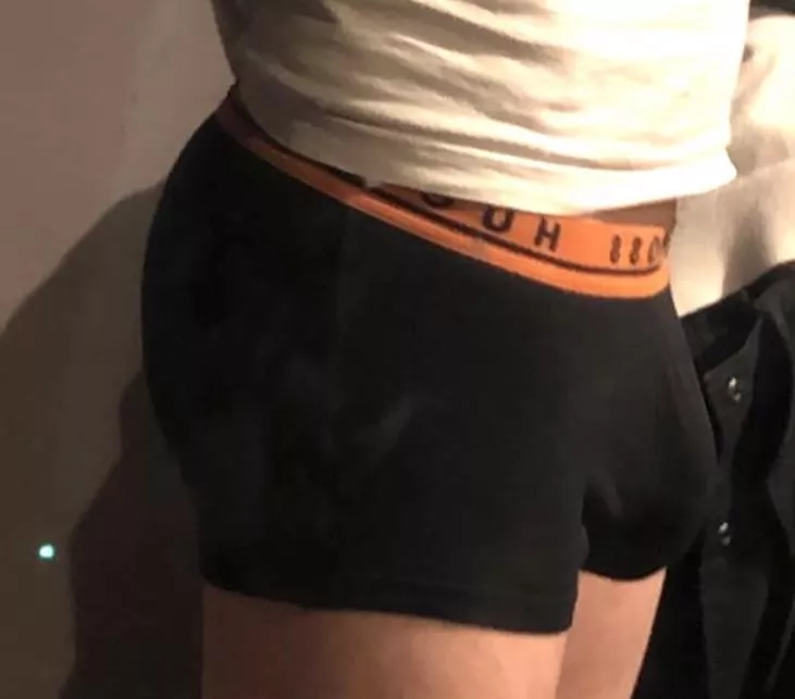 First time😅 posted by Fit-Reputation-9466