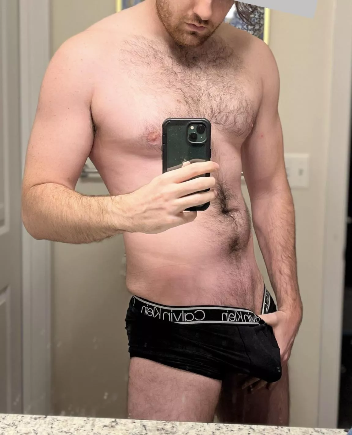 First time here posted by FailComfortable2534