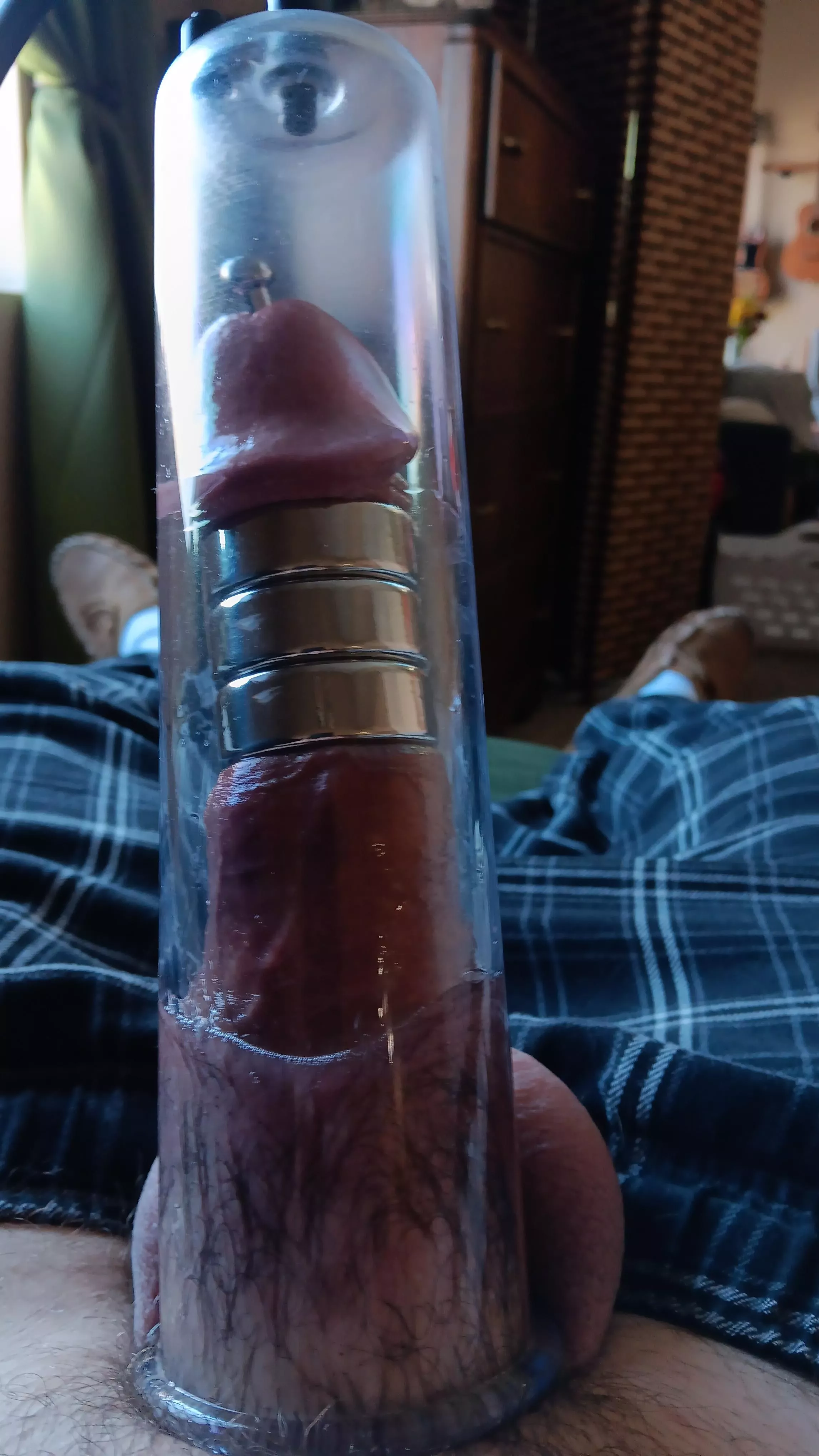 First time posting! posted by dudebro1point0