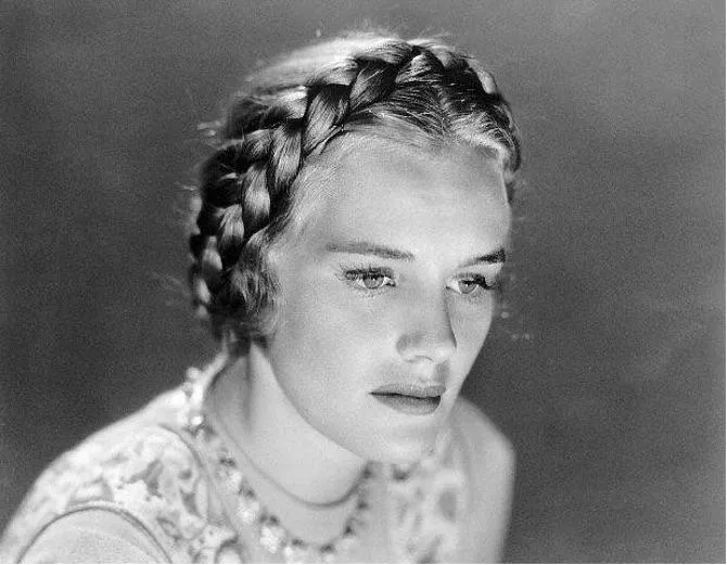 Frances Farmer posted by GBV_GBV_GBV