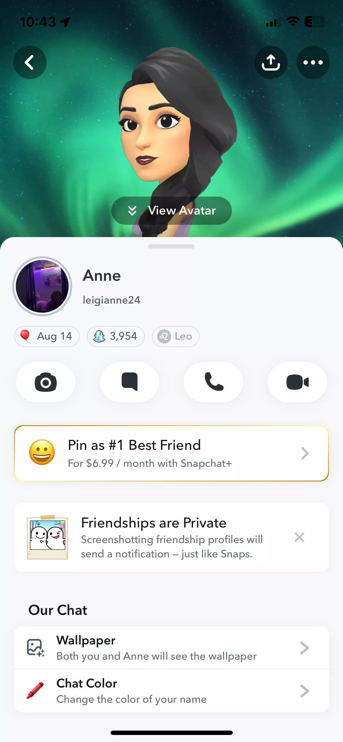 Free use slut posted by djdjdhdjzbav