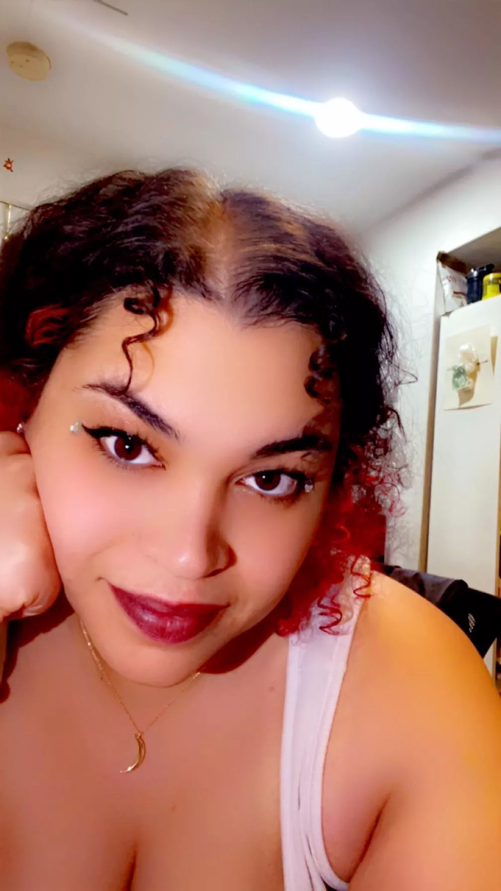 German&Black ❣️💕 posted by worldoftee