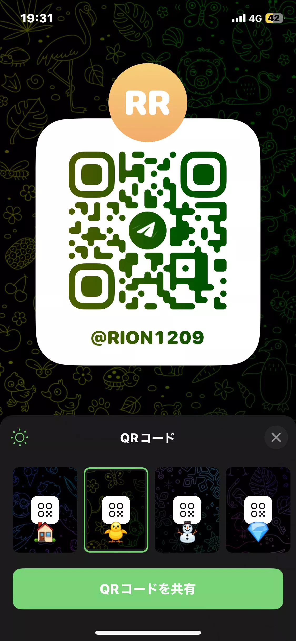 girl only sex Friend in Okinawa posted by Elegant-Flower-8757