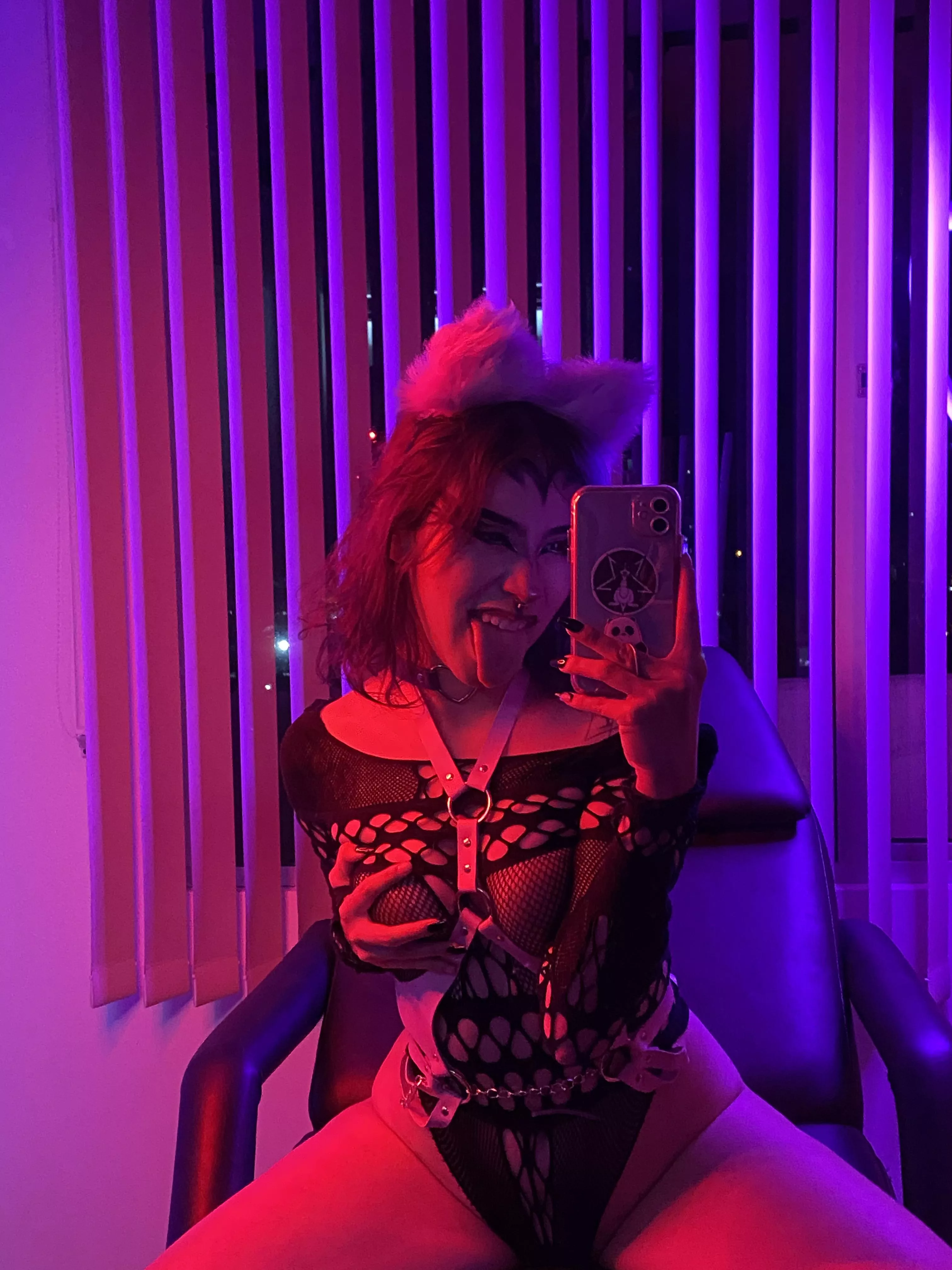 Give me some tasty milf posted by FlusteredPottery