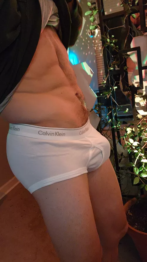 Got some new underwear [30] by Geilerhengst_123