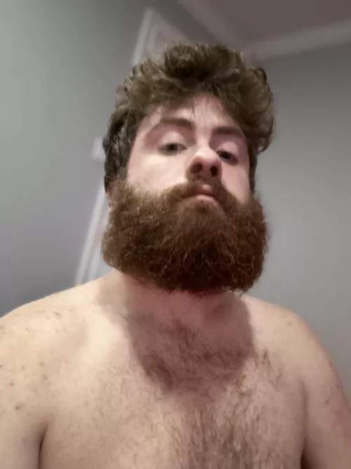 Grrrrrr.. by therawdepot