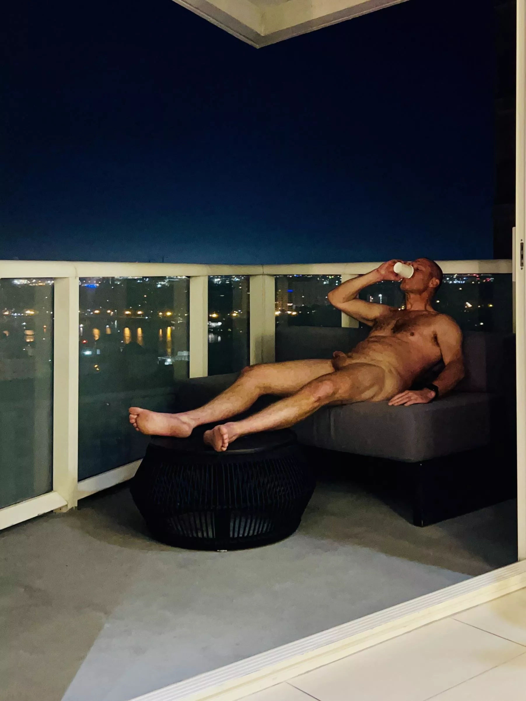 Happy humpy heart day posted by mufasjg