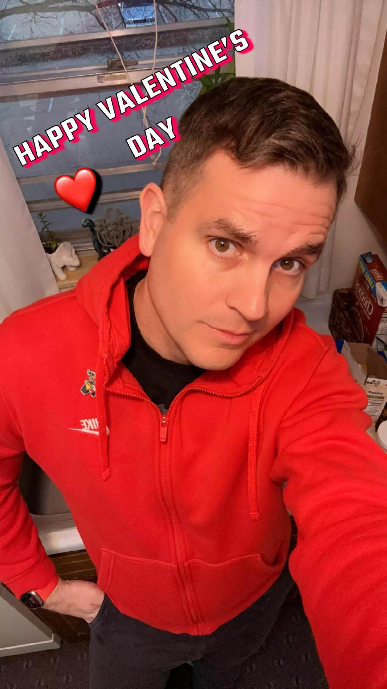 Happy V Day posted by Ashamed_Ad_251