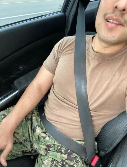 Happy valentines 25m by Amazing_sailor