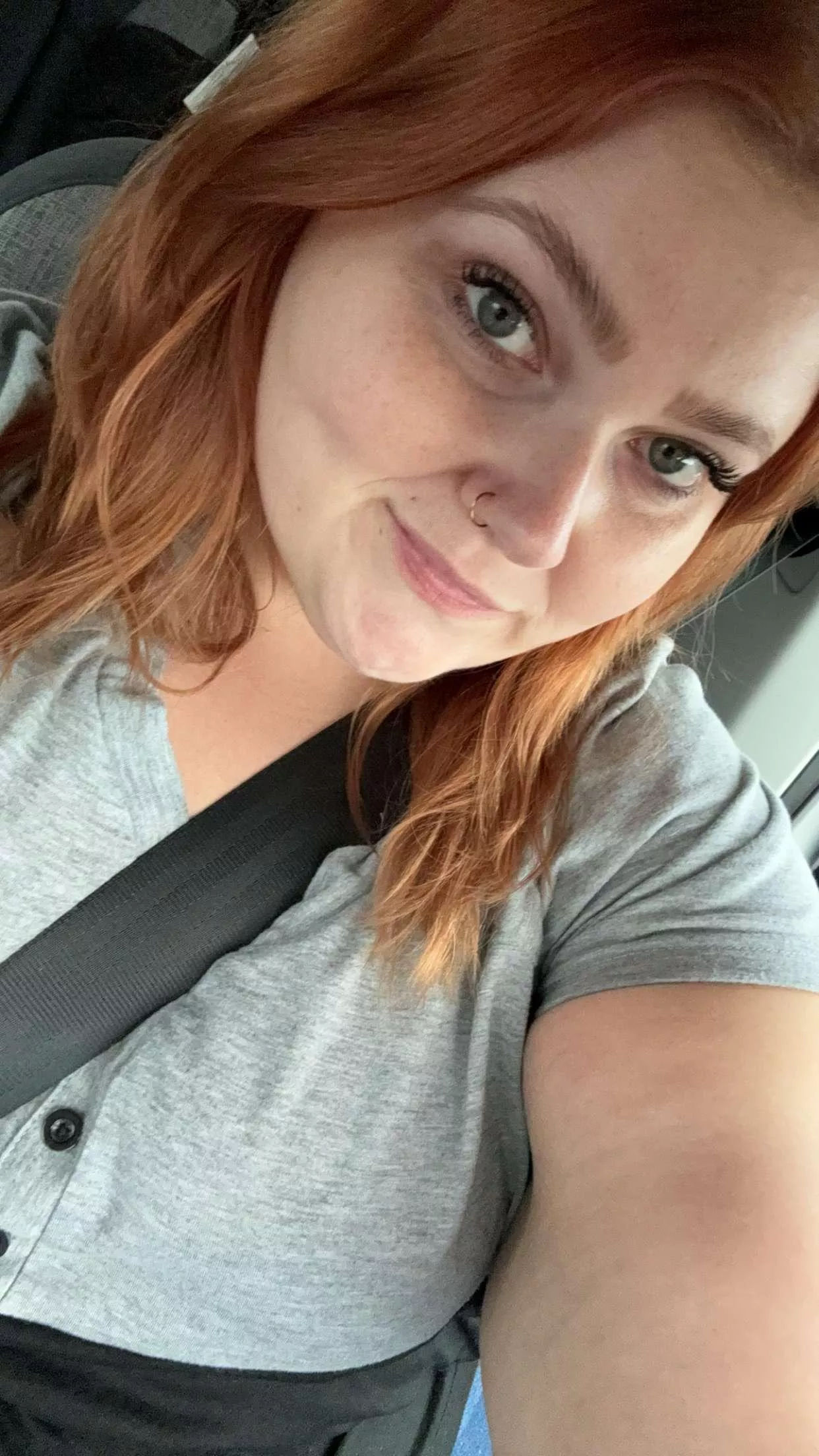 Happy valentines 😘 posted by Mommy_Marshmallow