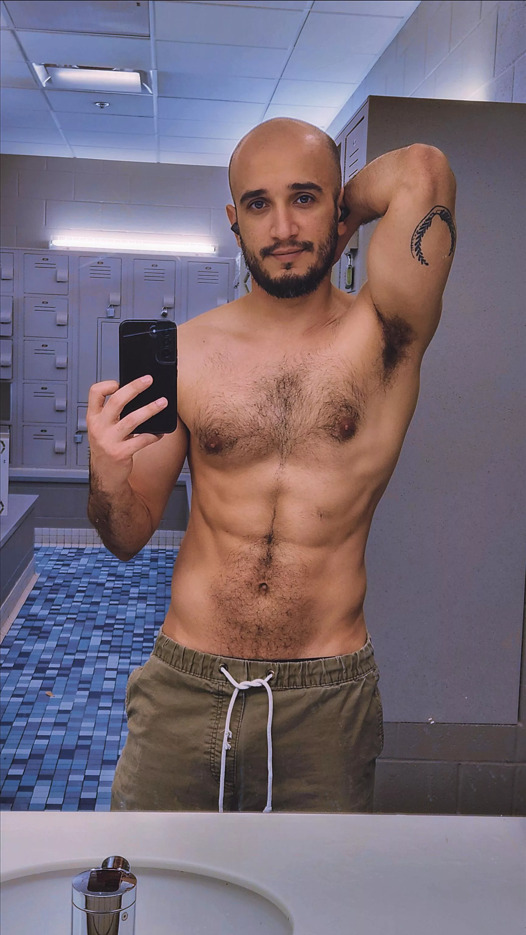 Happy Valentines! posted by DanteVegaOF