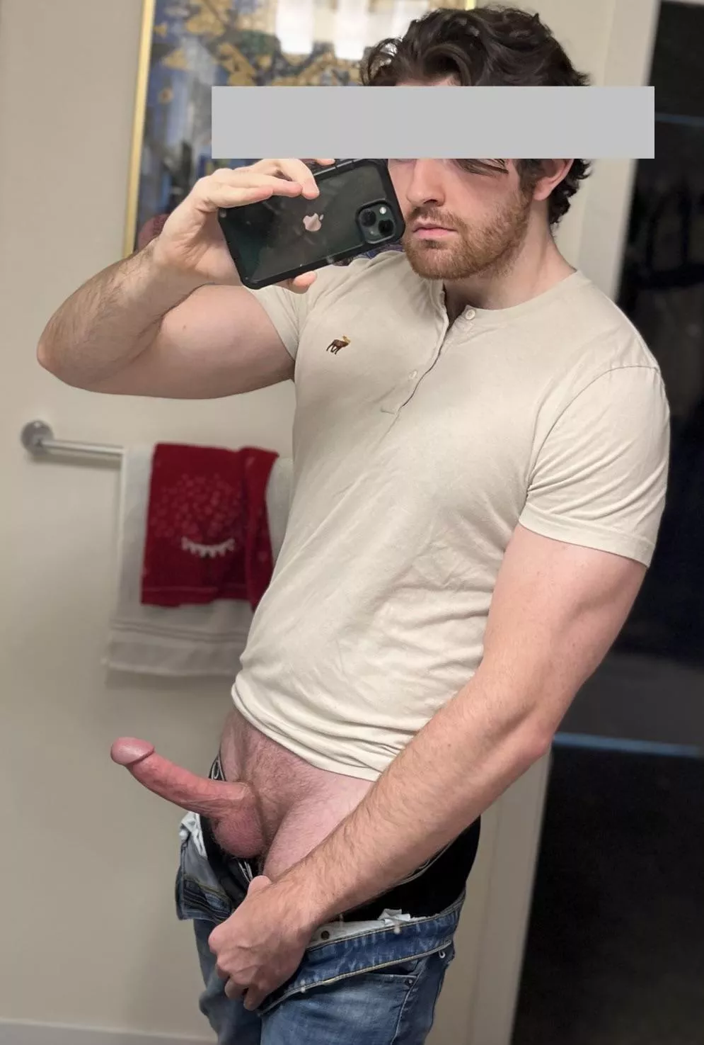 Happy Valentine’s Day ;) posted by FailComfortable2534