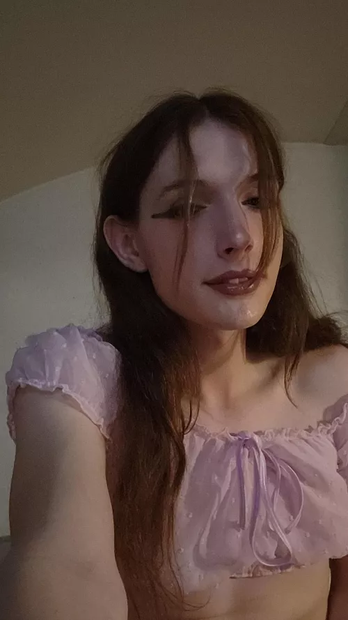 Happy valentines day ♡ by shyingsells