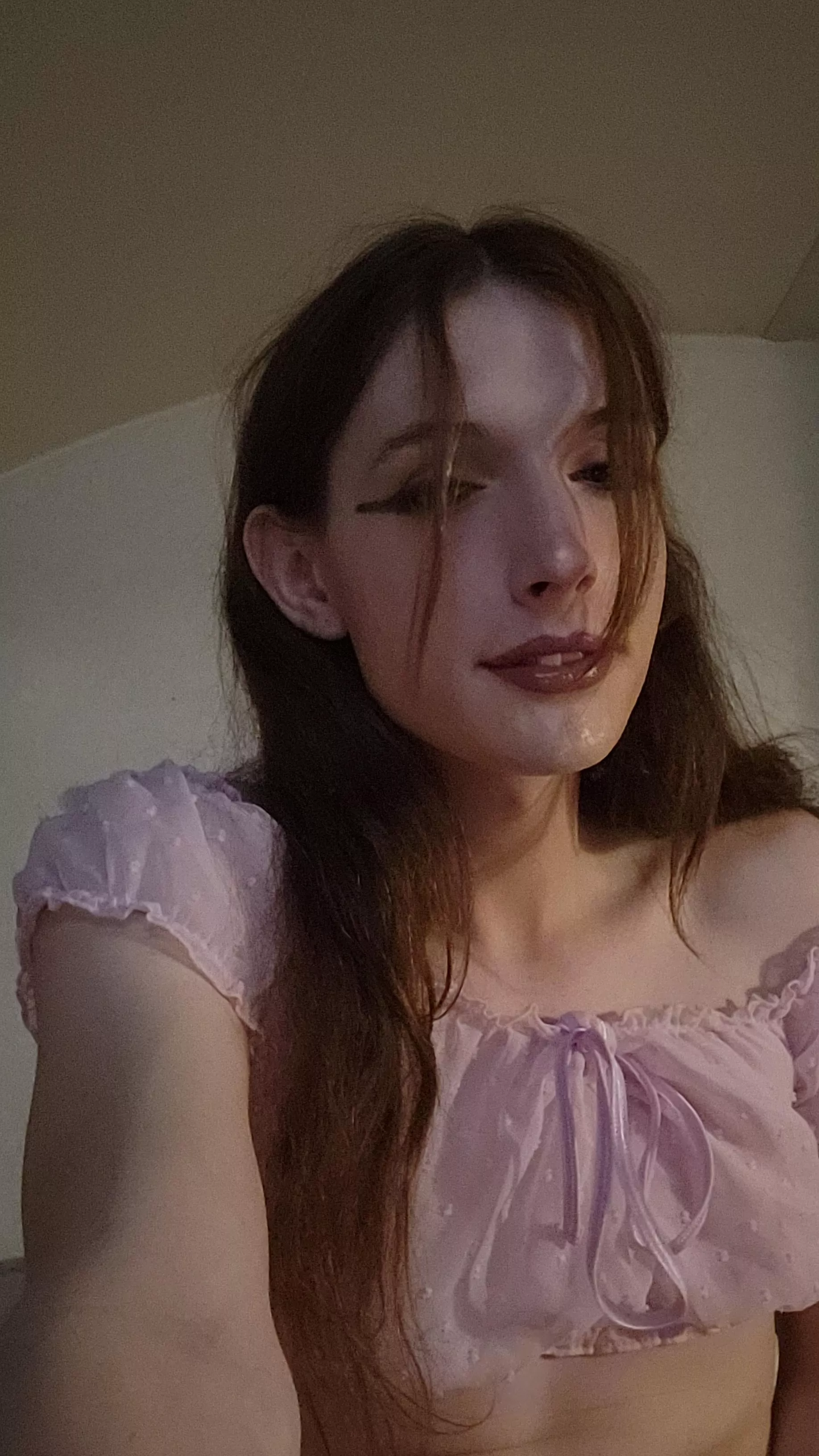 Happy valentines day ♡ posted by shyingsells