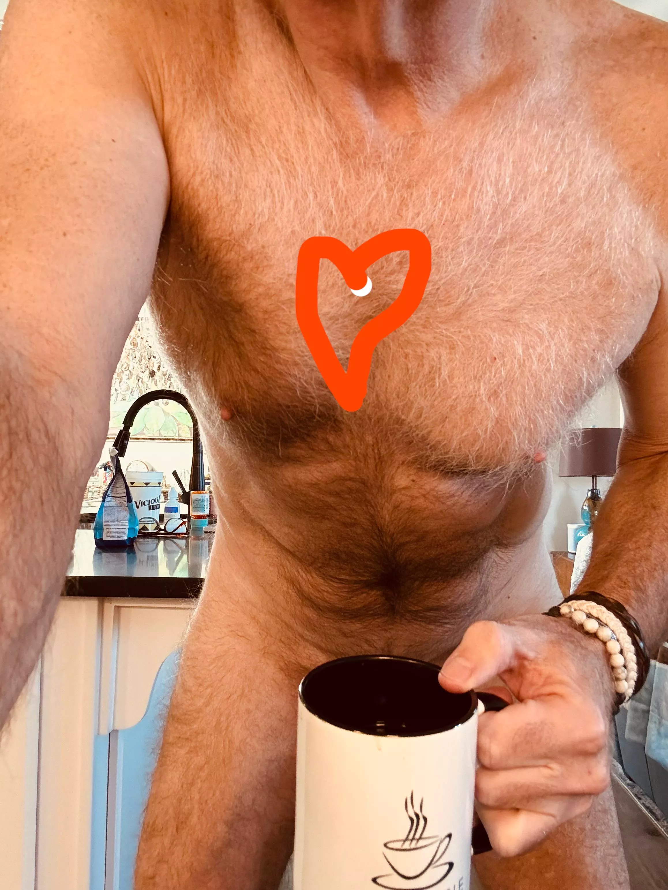 Happy Valentines Day posted by rock_hard61