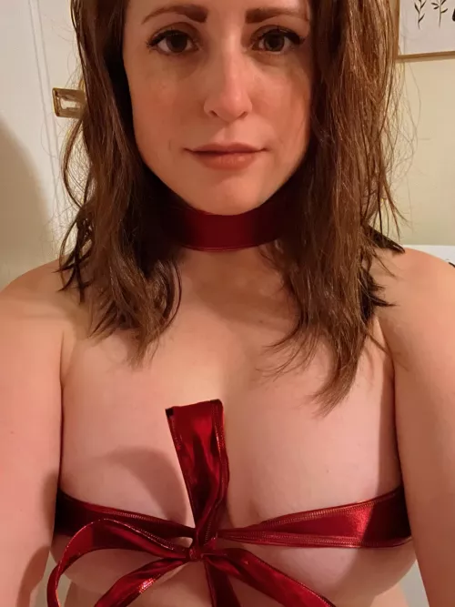 Happy Valentine’s Day by y0urw0rstnightmare1