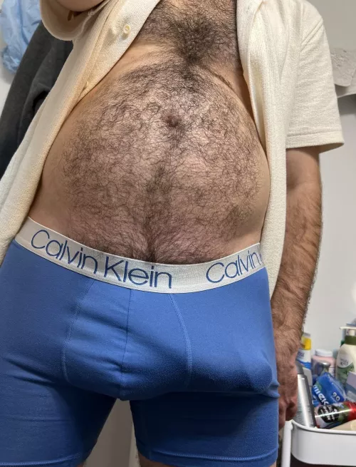 Happy Valentine’s Day! by longjohn410