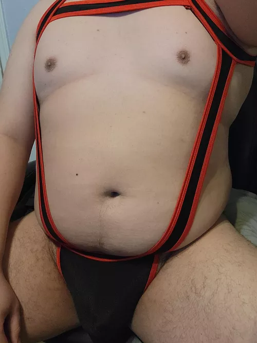 Happy Valentines Day! ❤️ by nightowl2200