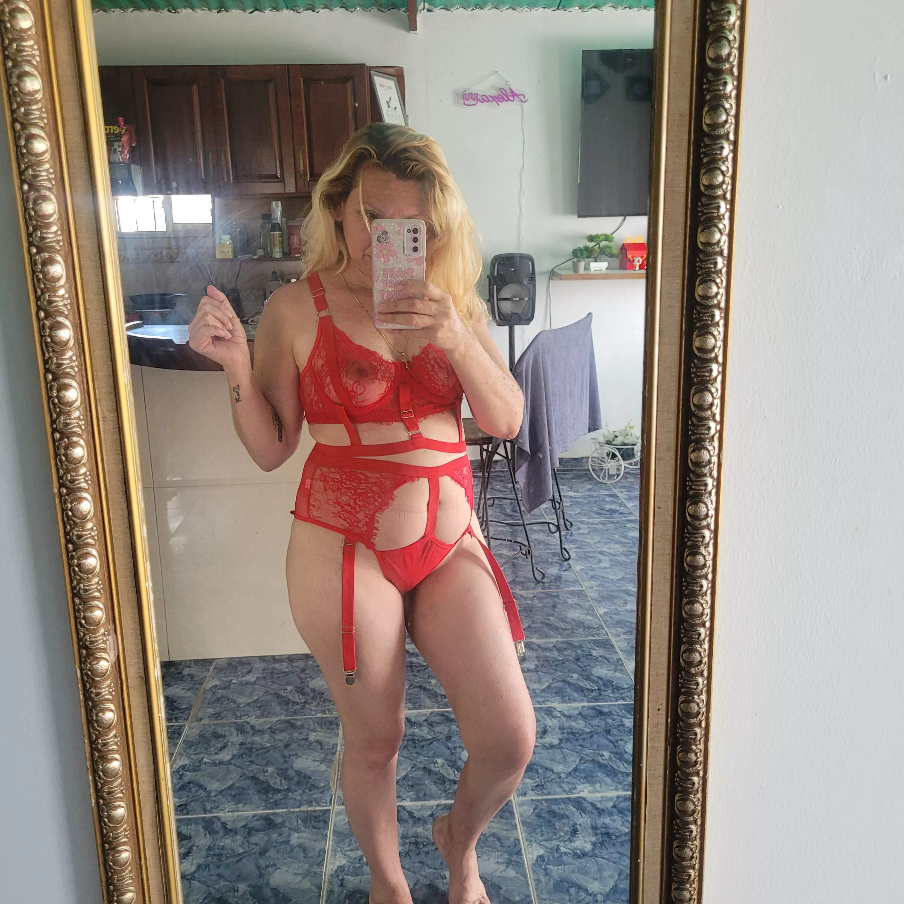 happy Valentines Day posted by natasha237