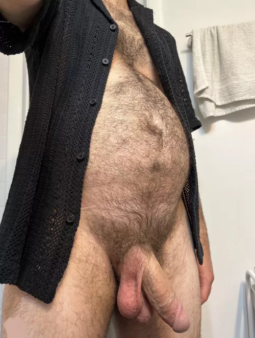 Happy Valentine’s Day! by longjohn410