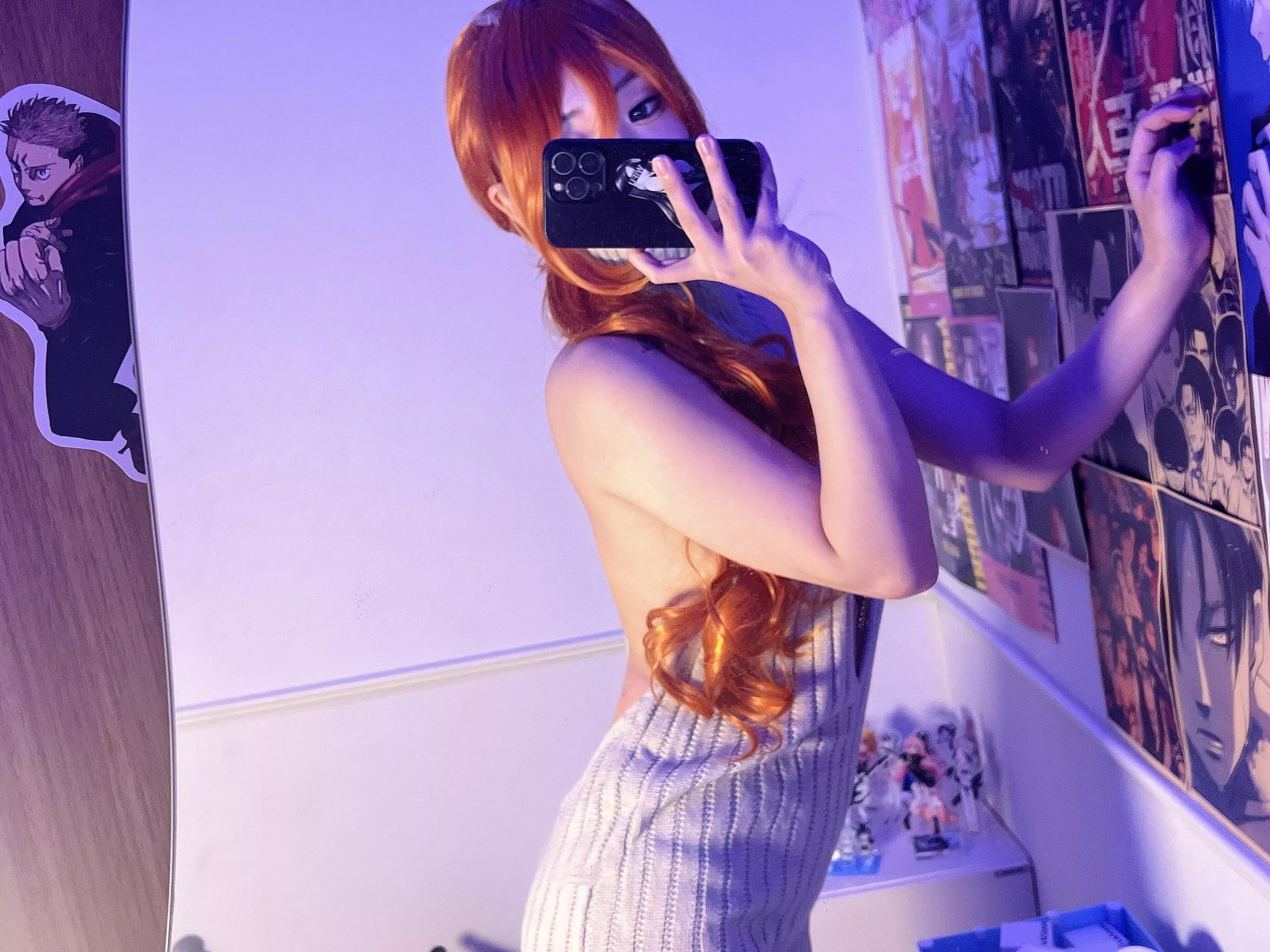 Happy Valentine's Day! posted by Minimum-Fisherman142