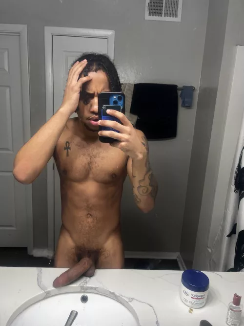 Happy Valentine’s Day by ExpensiveAnimator961