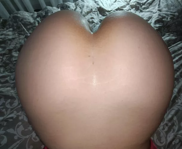 Happy Valentine's day 💓 by BelindaBonita