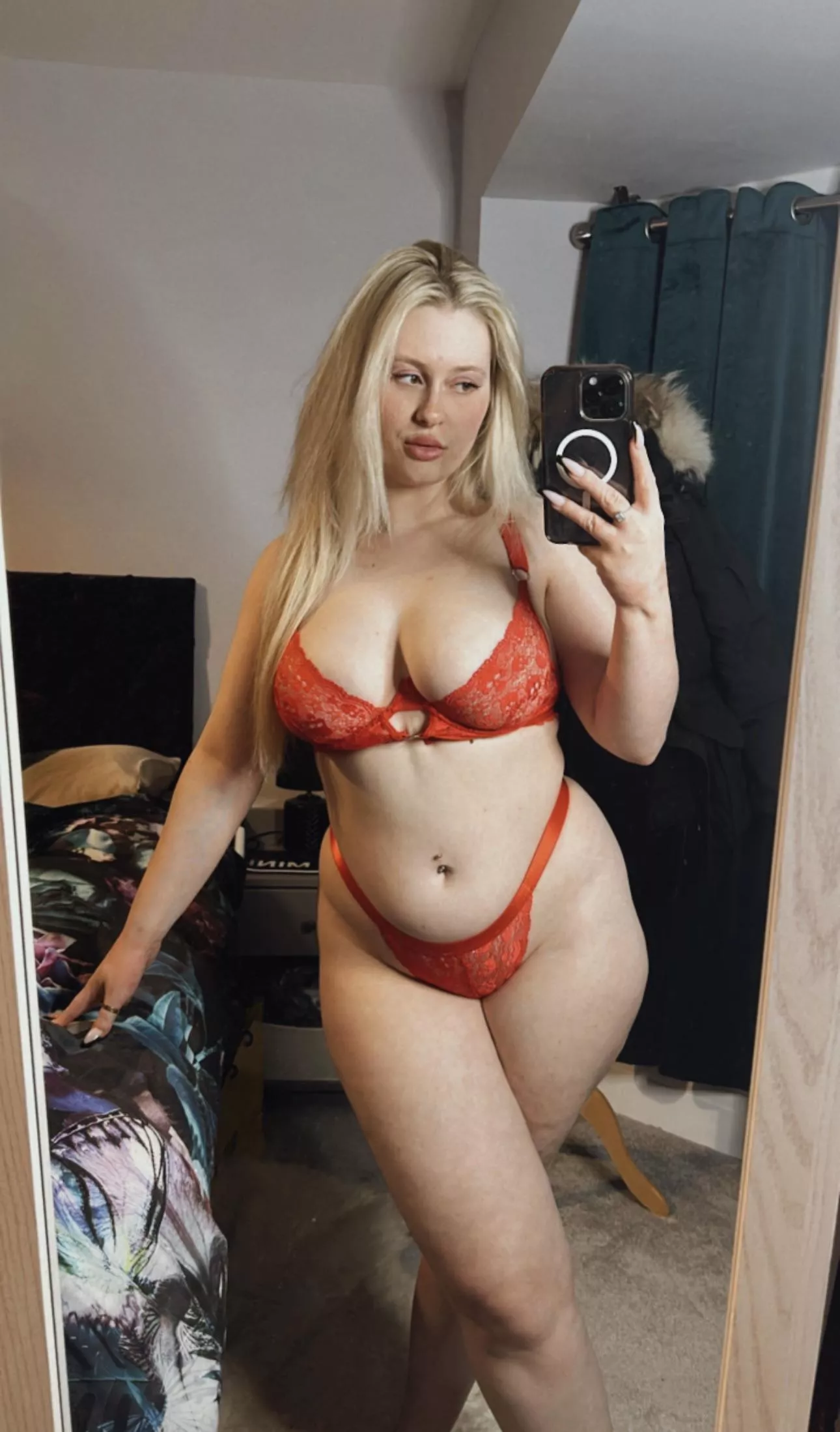 Happy Valentine’s Day posted by __sophh