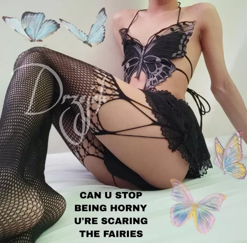 Happy Valentine's Day everyone 🥰 by drzejek_