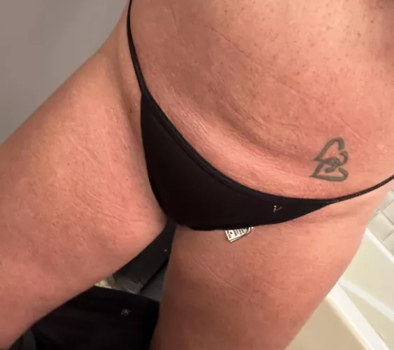 Happy Valentine’s Day💋 by bkk1808