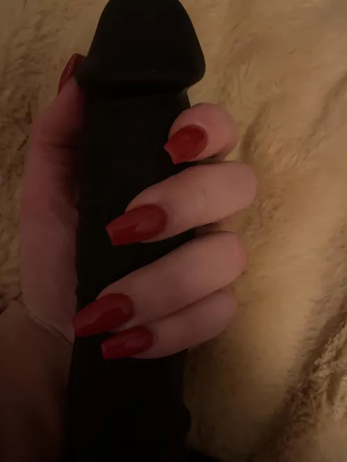 Happy Valentine’s Day 🩷 by orvilina