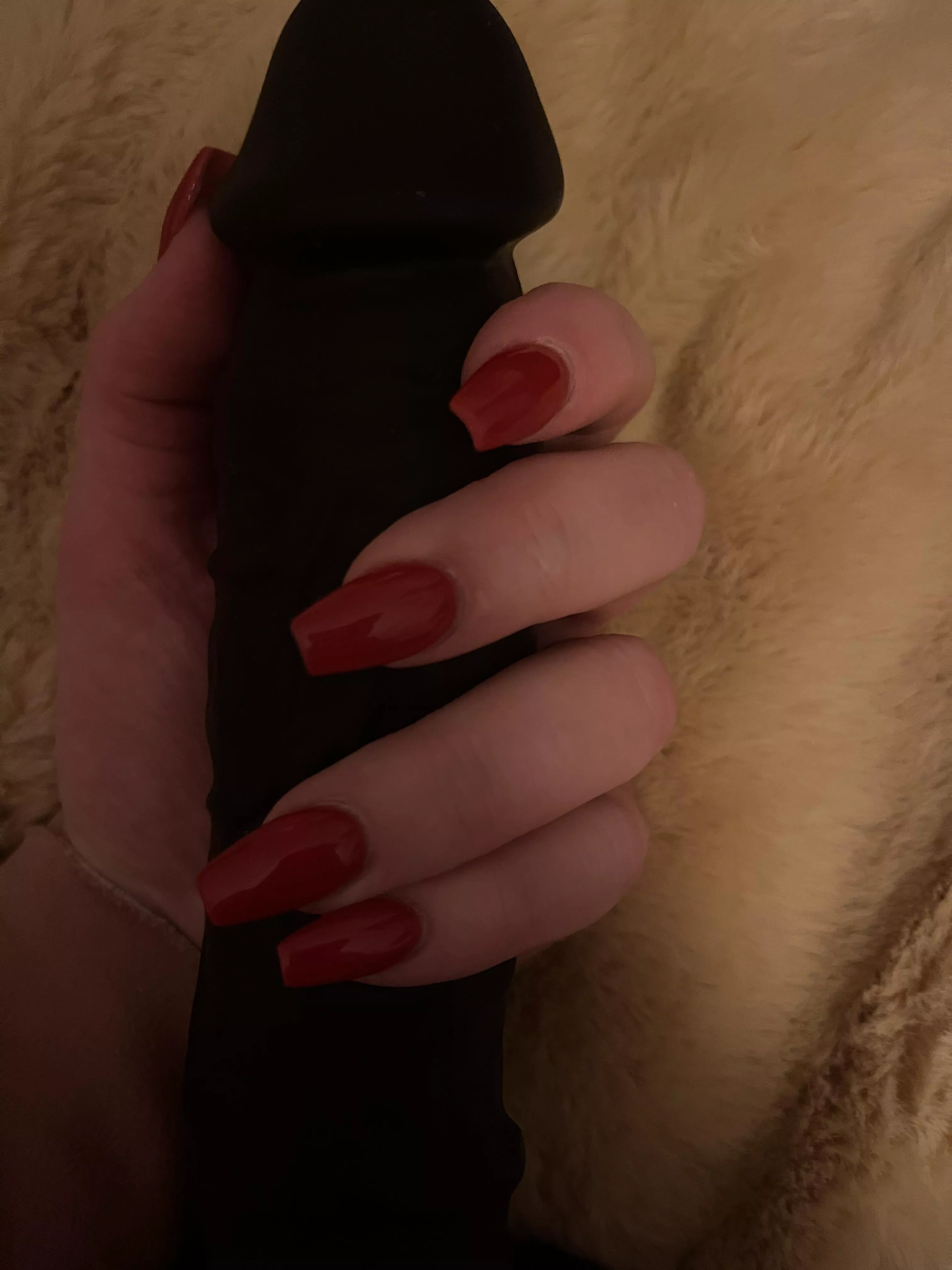 Happy Valentine’s Day 🩷 posted by orvilina