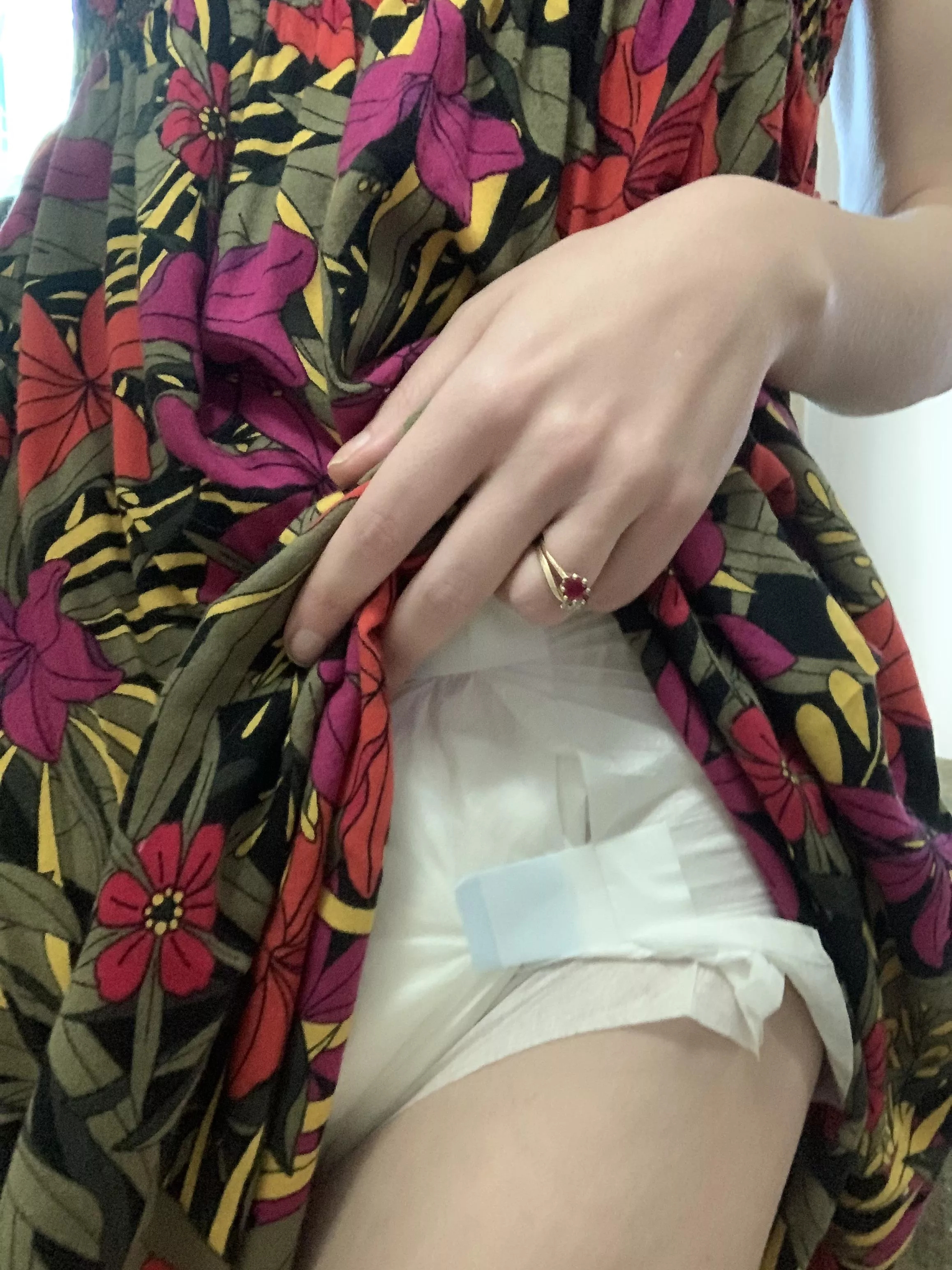 Happy Valentine’s Day 💕 posted by ProfessionalZebra550