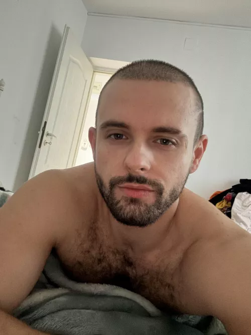 Happy Valentine’s Day to the single gay bros only (jk) by furrywrestler