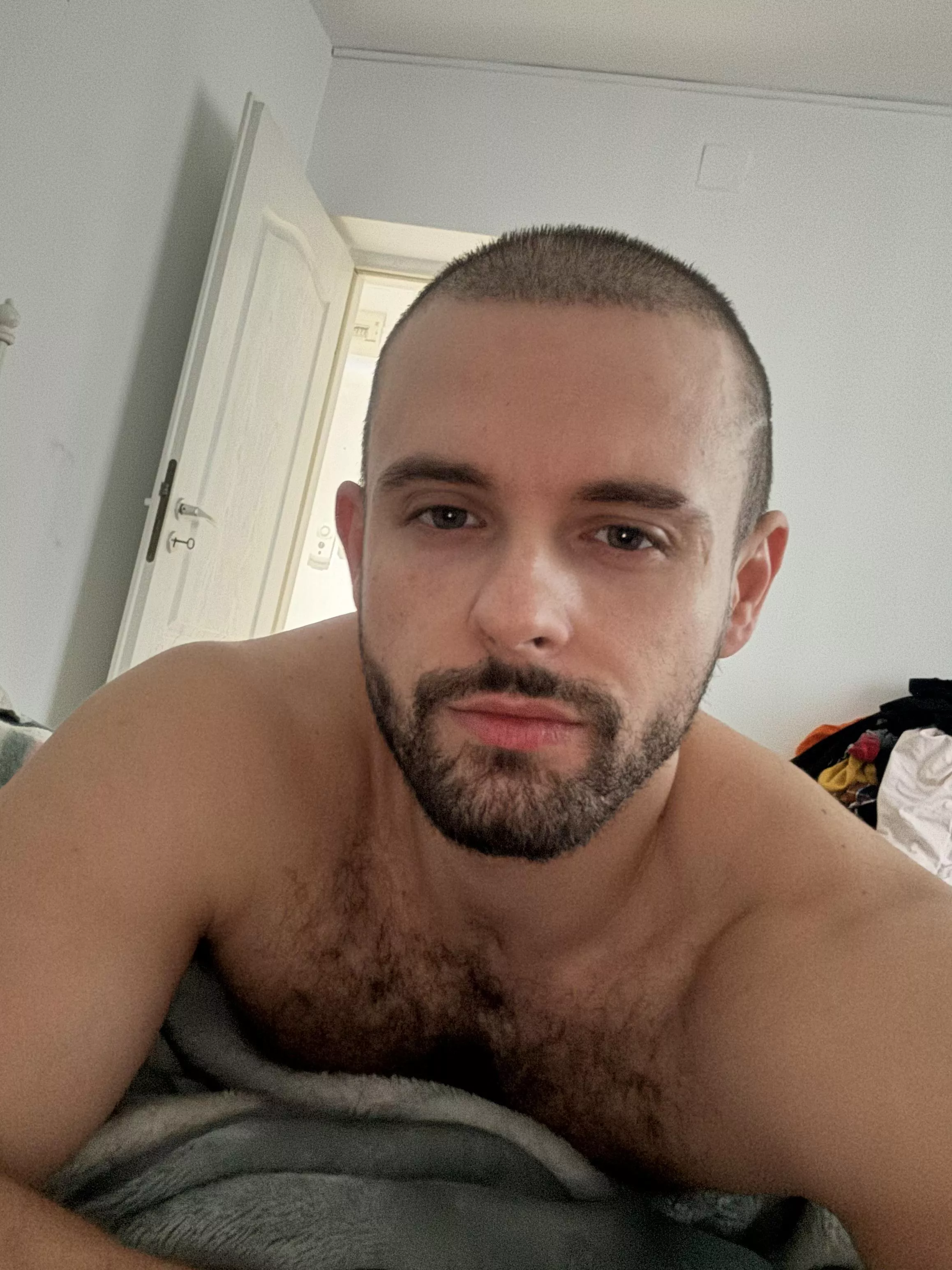 Happy Valentine’s Day to the single gay bros only (jk) posted by furrywrestler