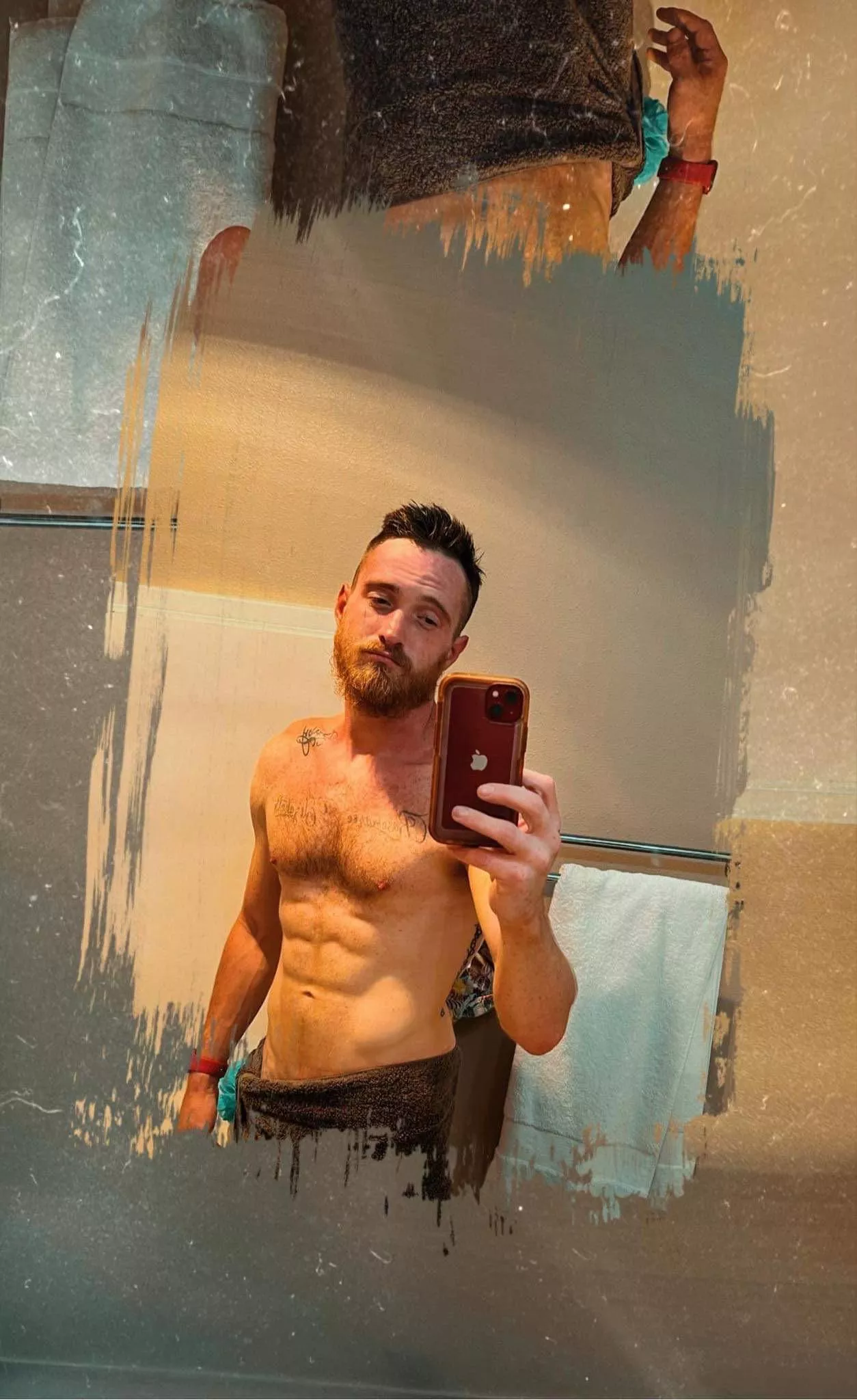 Happy Valentine’s Day to y’all posted by Imatakeapikachuboo