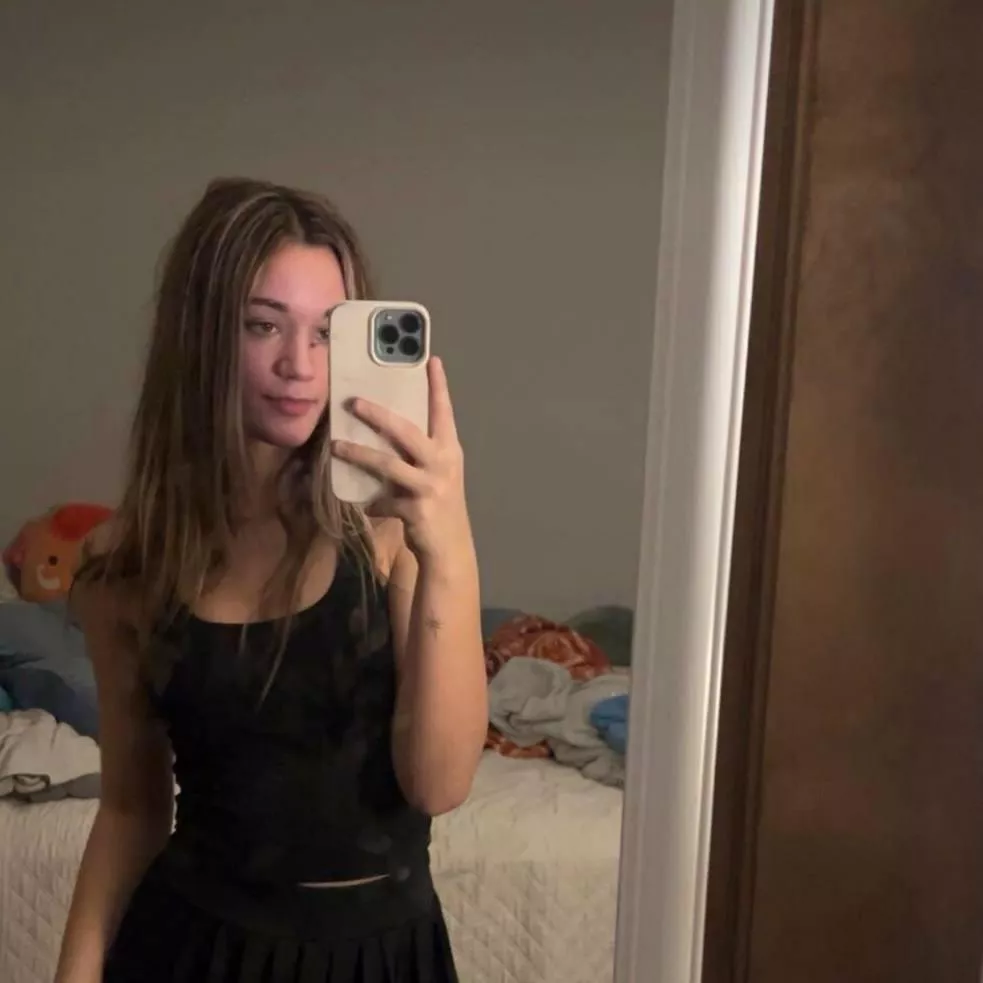 Happy Valentines from me to you! posted by reggiecha