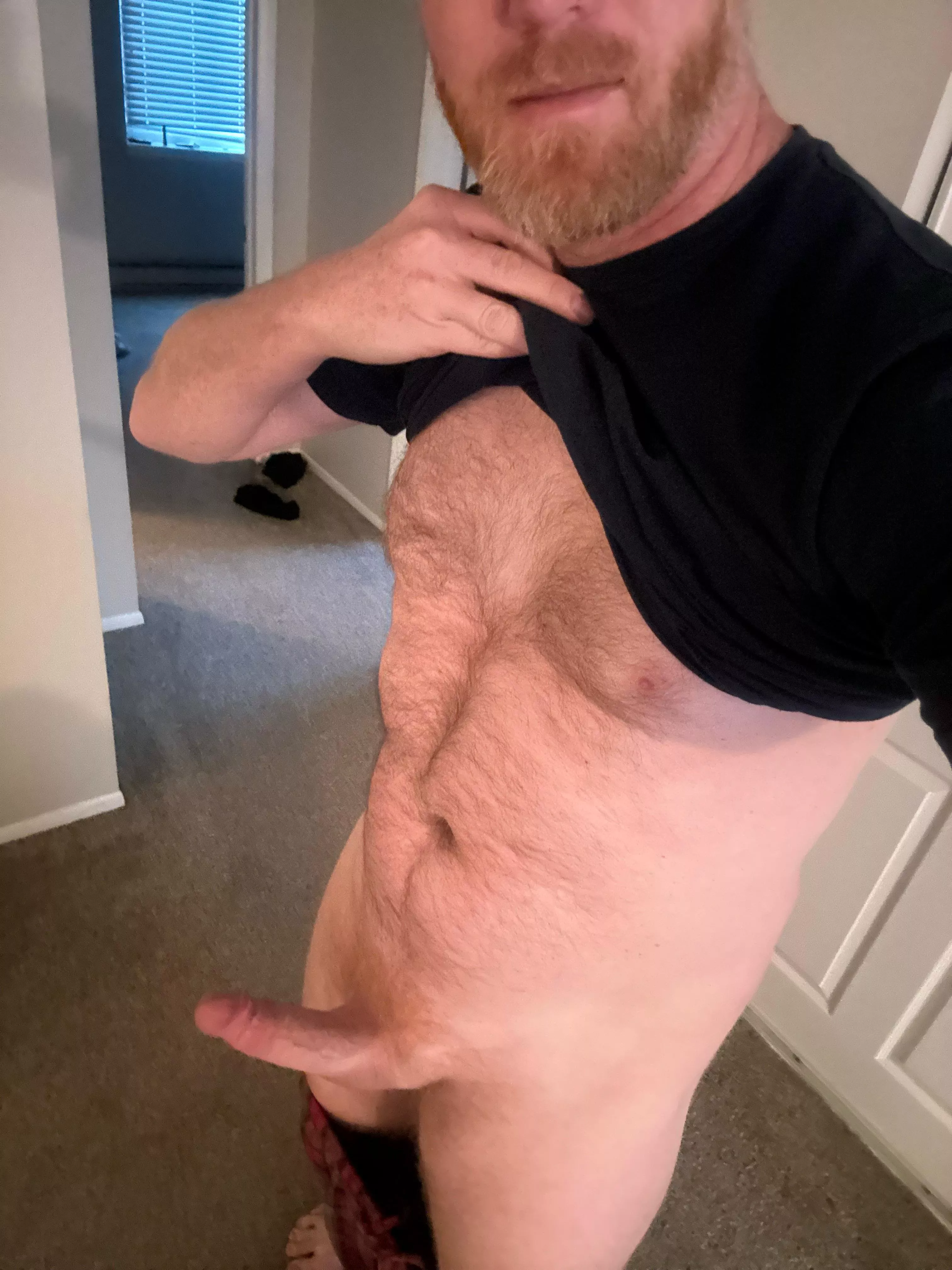 Happy valentines! posted by bearfedging