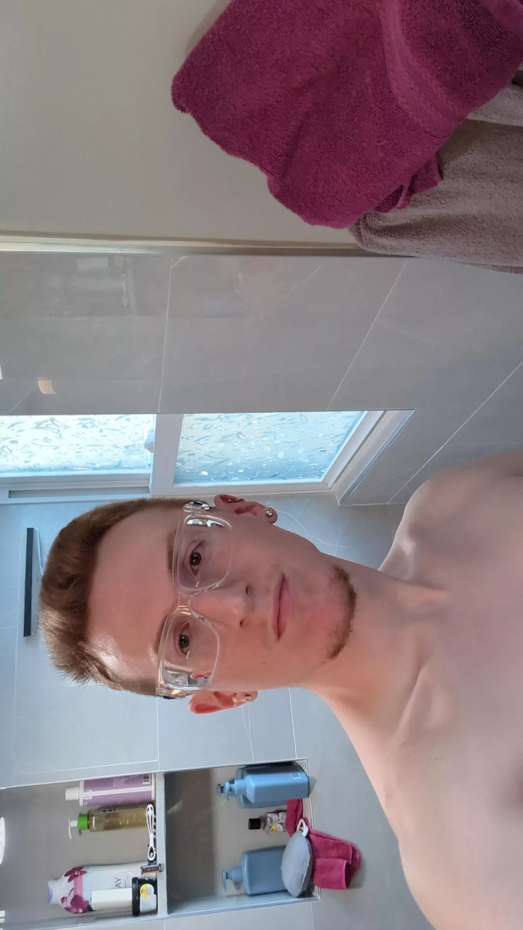 Happy Valentine's, may all of us get some🥴🤣 posted by jamesdago13