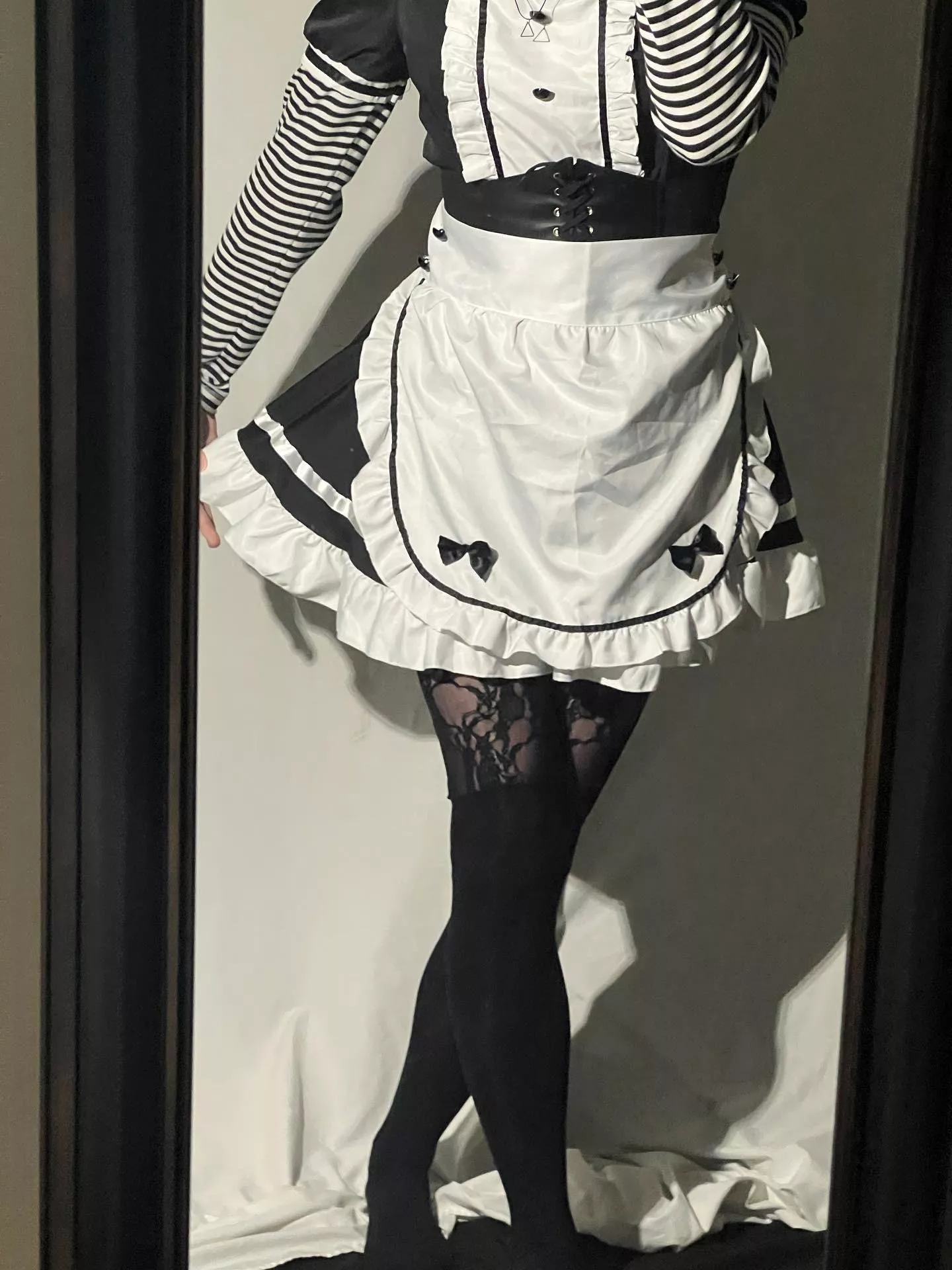 happy valentines posted by SilenencedFrost