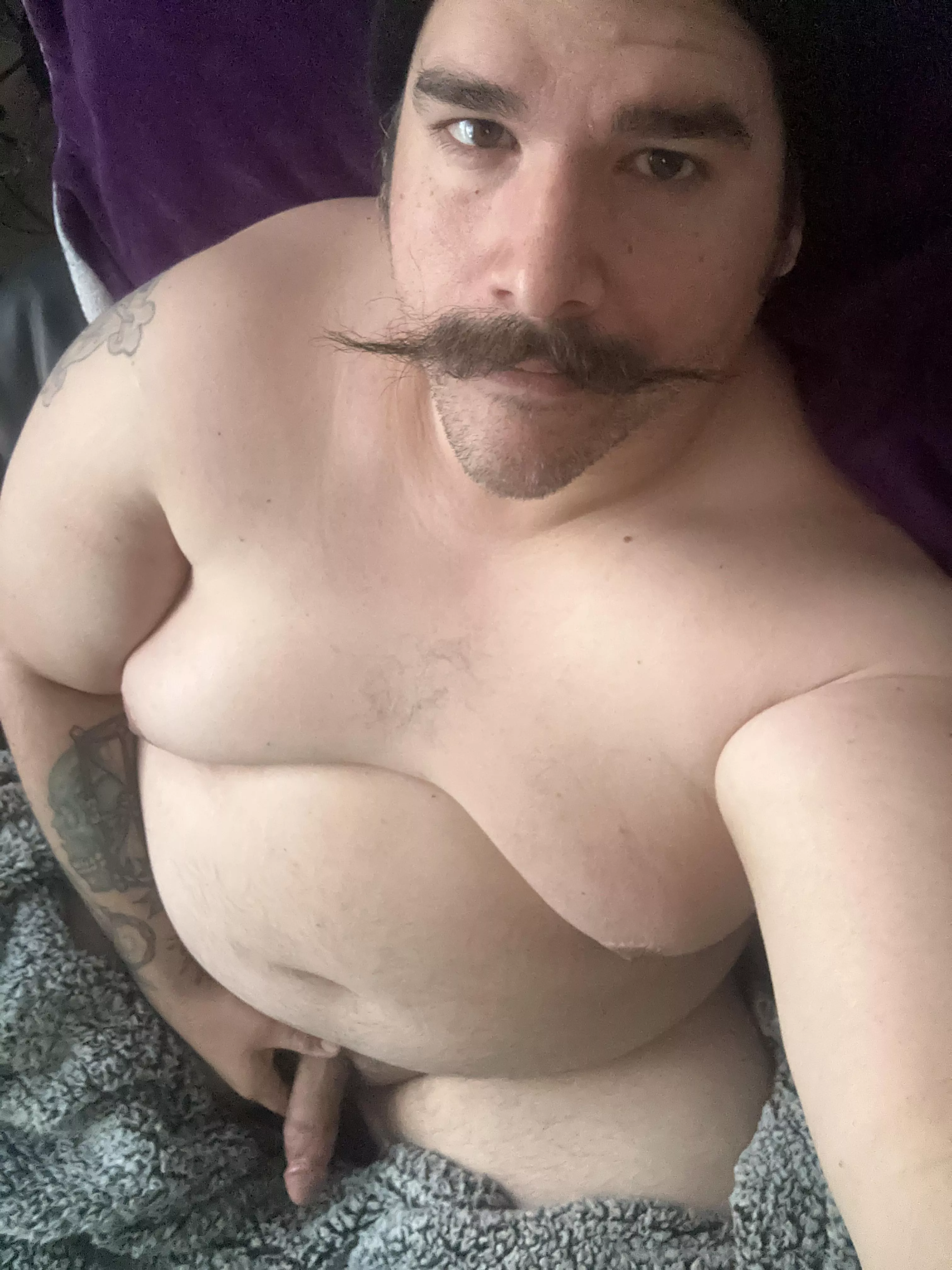 Happy valentines to all the ladies out there. posted by Fancy_Top_Hat