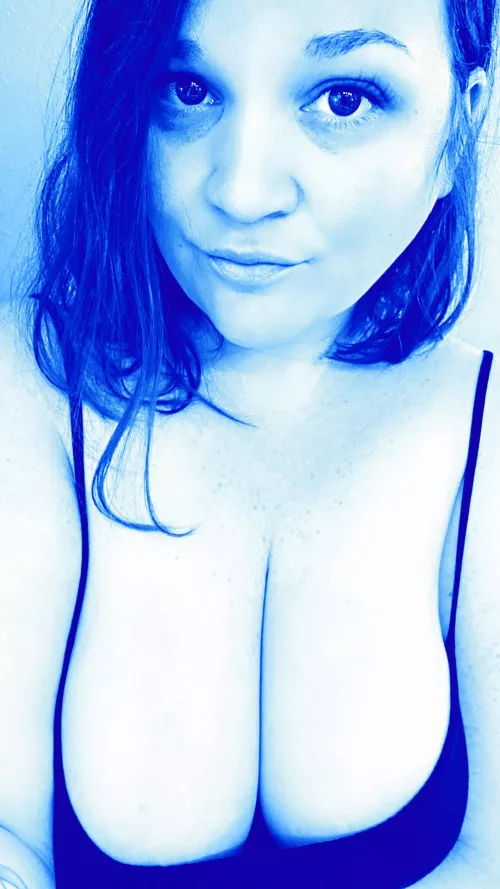 Happy Wednesday! by Zeldas_Reveal