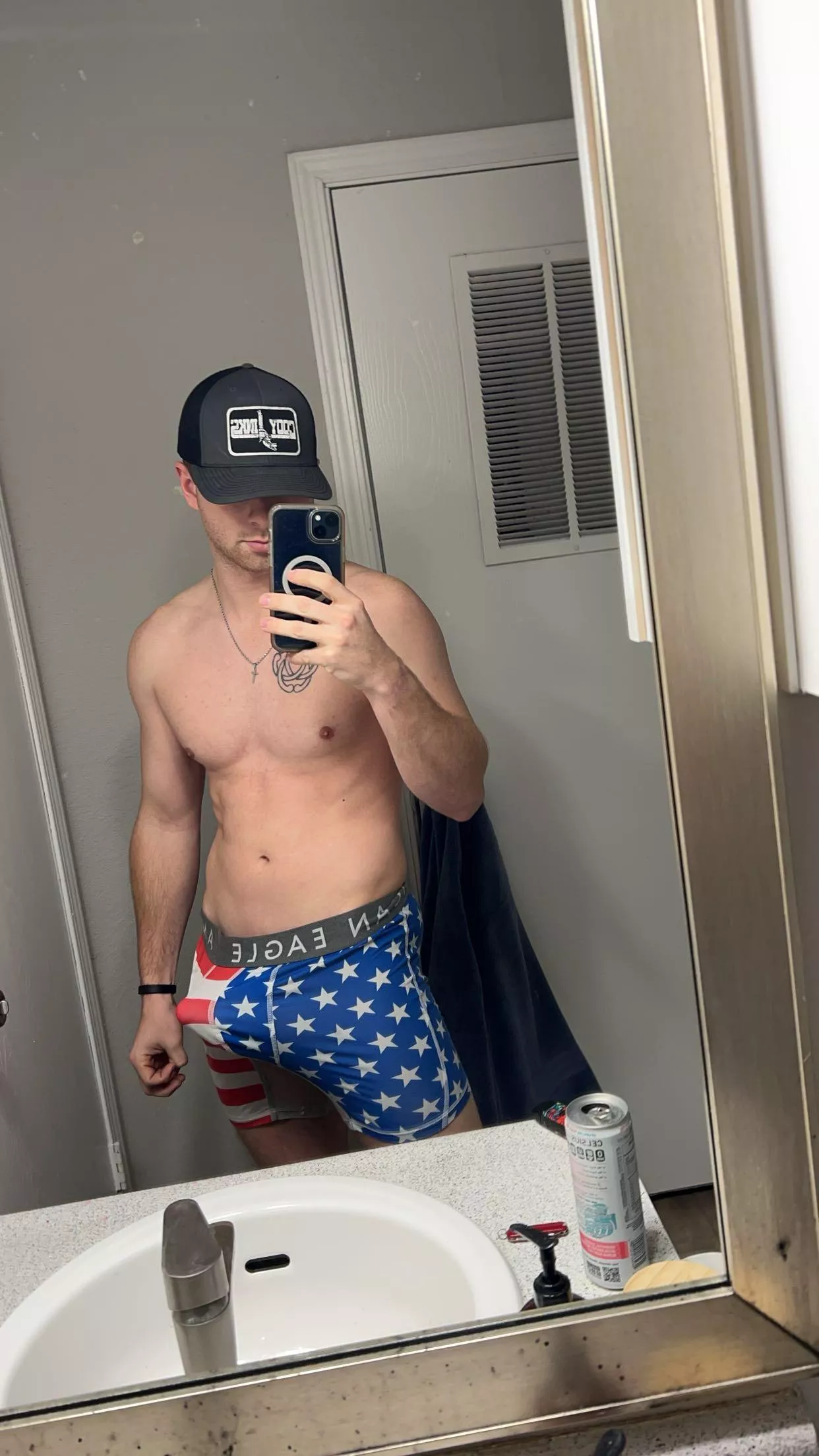 Hard af posted by dcr_84