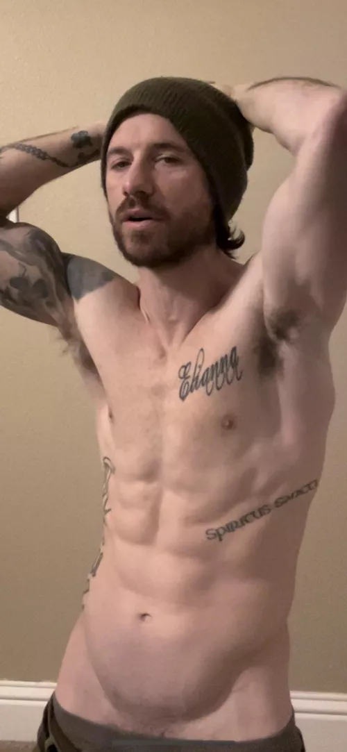 Has to be some interest for this sort of thing by Moist-Illustrator-57