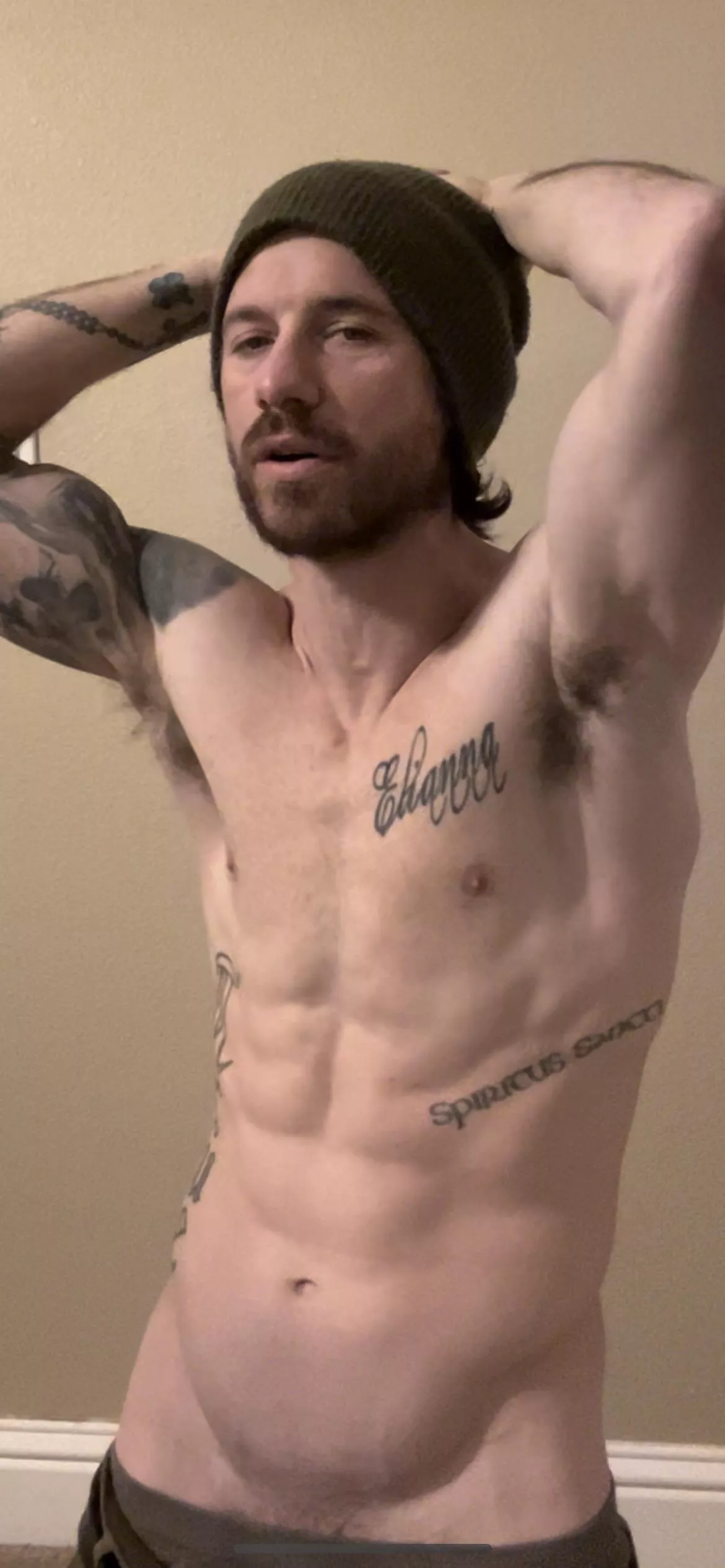 Has to be some interest for this sort of thing posted by Moist-Illustrator-57