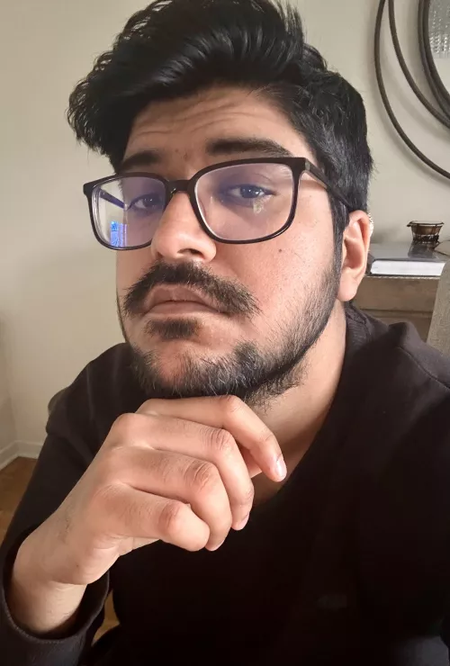 Haven’t had much time to game because of school 😫 by araantoo