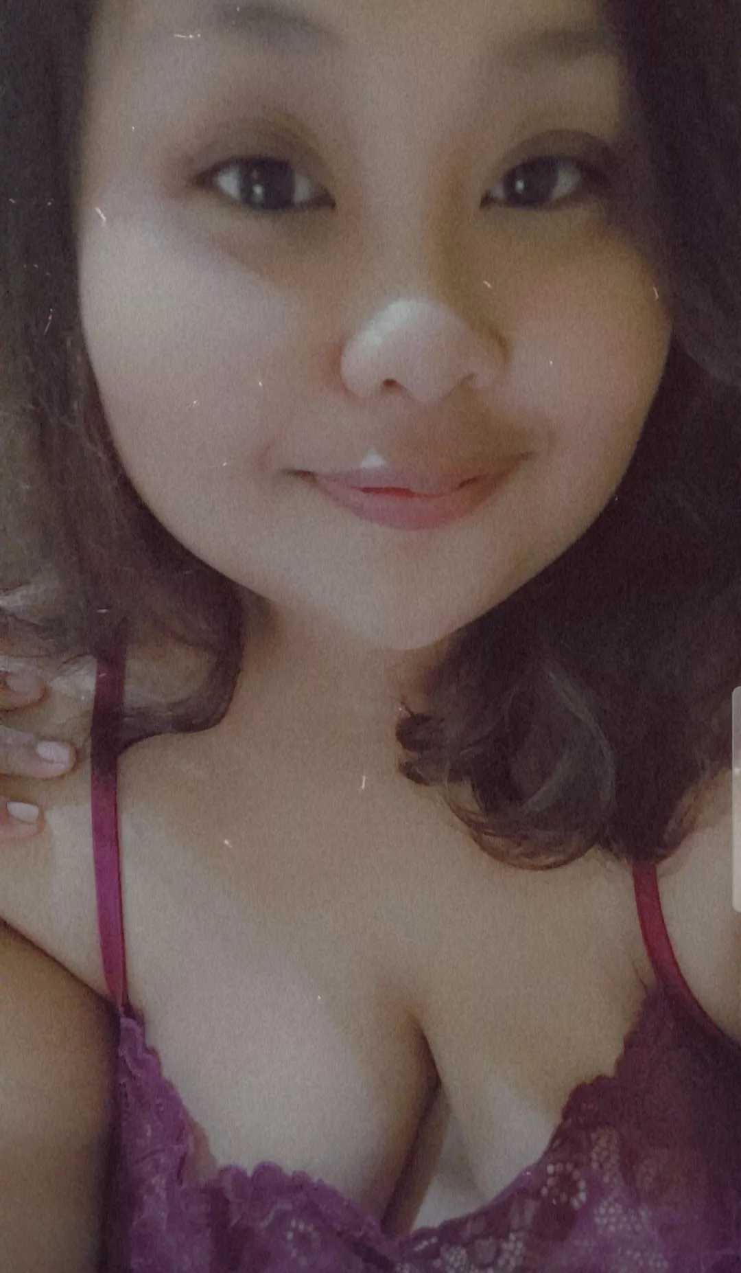 hello, I'm peas....... peas be mine 🤣 posted by chittyjunie